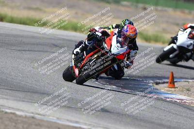 media/May-25-2025-Lets Ride (Sun) [[0ff033e448]]/A Group/11am (Grapevine)/